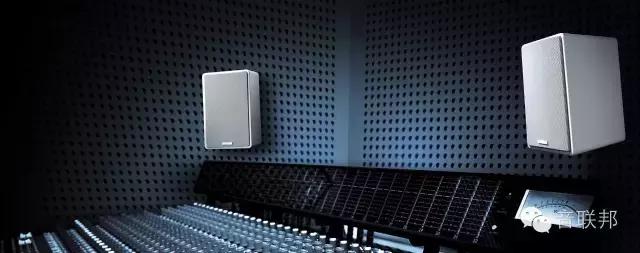 德国小钢炮音质,德国小钢炮音箱的音效怎么样