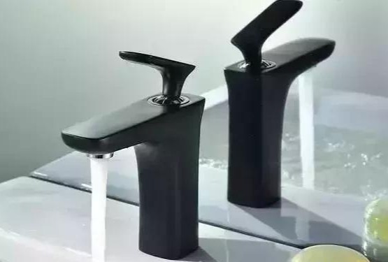 贵的和便宜水龙头区别,20元的水龙头和100元的区别