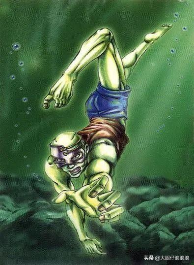 小浣熊水浒卡最早一批,小浣熊水浒卡高清大图新版