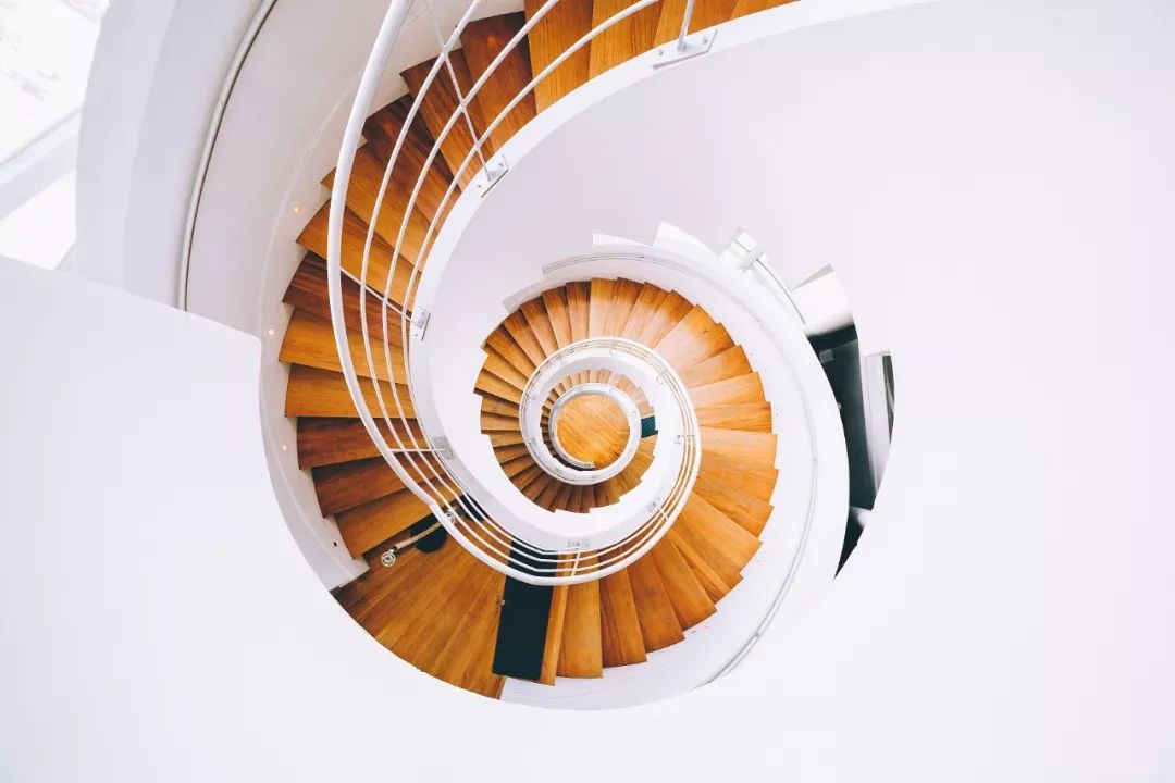 每日一读小知识大全,每日一读知识大全