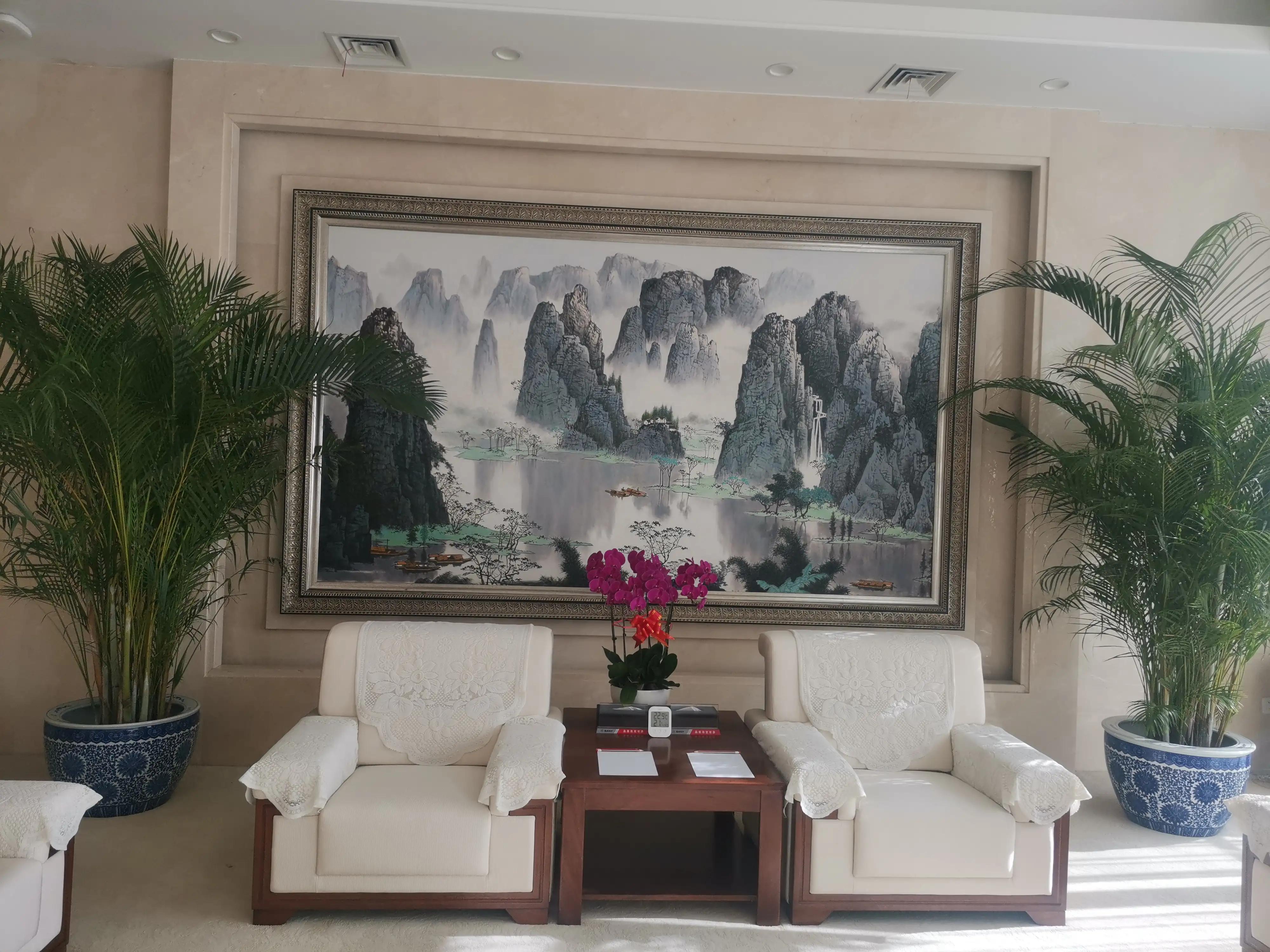 画廊字画装裱,字画装裱画廊