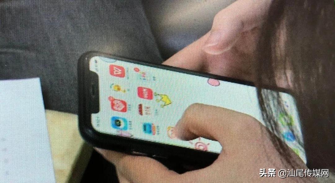 小伙卖彩票网站获利3000万,彩票网站小伙敛财300万