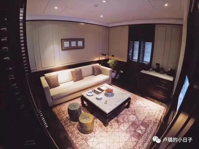 度假胜地推荐享受悠闲度假时光,国庆假期必打卡度假胜地