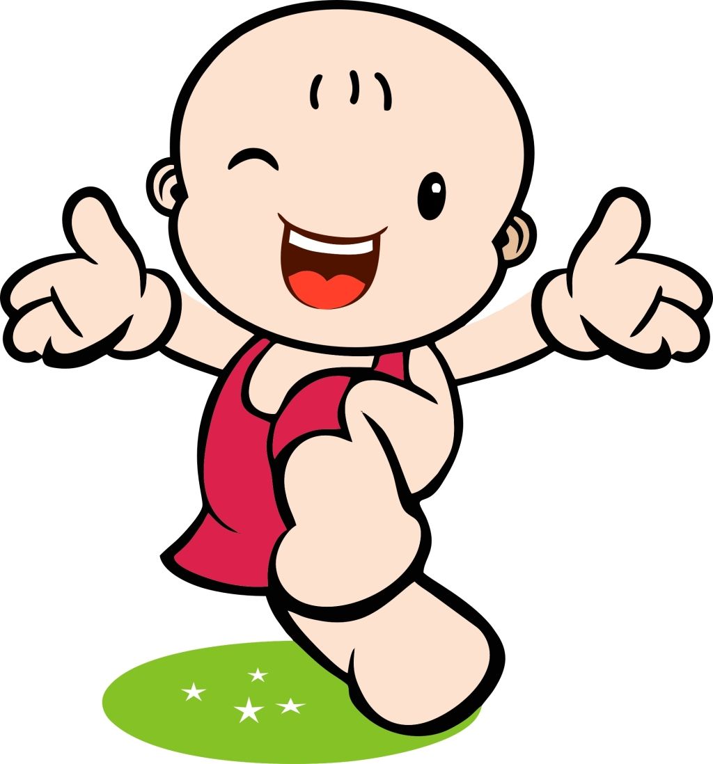 什么是产品质量高,什么是优秀的产品