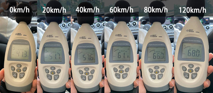 奔驰c级180落地多少钱,豪华奔驰180