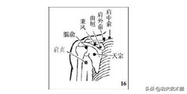 少林合战拳教学视频,少林36式连手短打