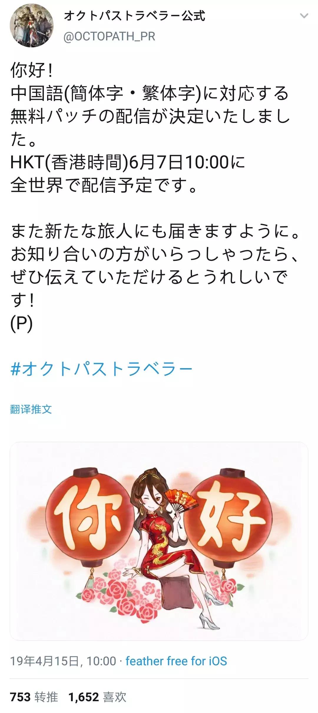 外媒理性分析游戏涨价原因,今年游戏都涨价了吗