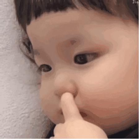 百雀羚事件怎么回事,百雀羚反击