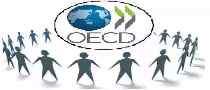 国际注册德国公司手续流程,注册德国公司的真实案例