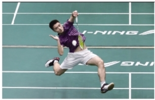 国家羽毛球队专项训练身体素质,辽宁朝阳羽毛球训练