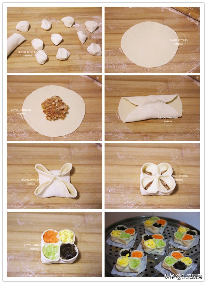 年夜饭吃素馅饺子还是肉馅饺子好,年夜饭主食吃米饭还是饺子