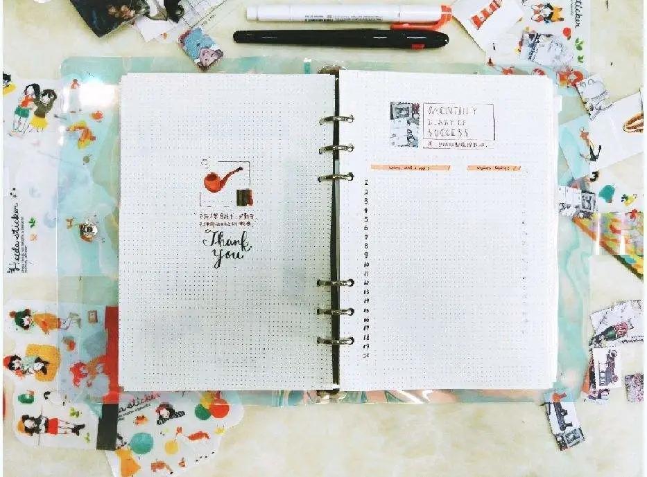 穷人该怎么理财教你正确的方法,月光族如何给自己理财