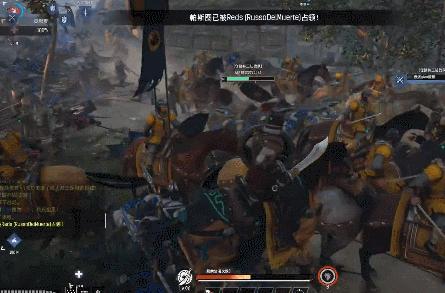 兵熊熊一个将熊熊一窝是什么意思,兵熊熊一个将熊熊一窝李云龙配图