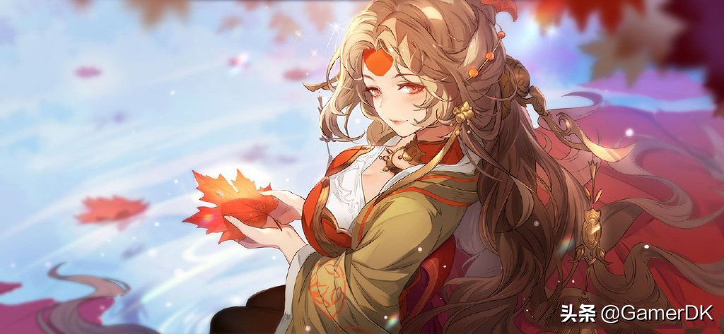 “三军无废将，全民皆无双”，幻三为何能焕发卡牌游戏的第二春？