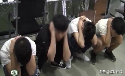 男科医院被坑十几万,男科医院全体医生被判刑