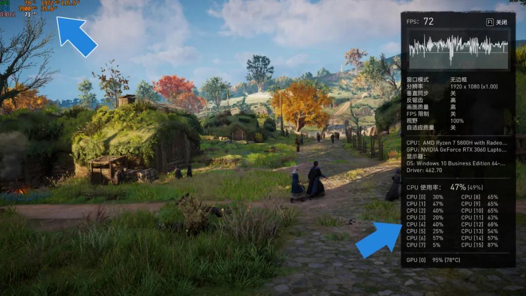 戴尔游匣g15对比拯救者i7000,2022戴尔g15跟2021拯救者r9000p对比