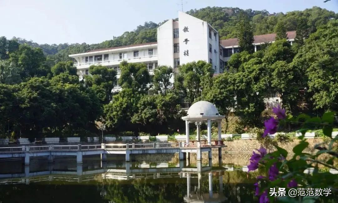 福州2019民办中学录取率,福州最好的民办职业技术学院