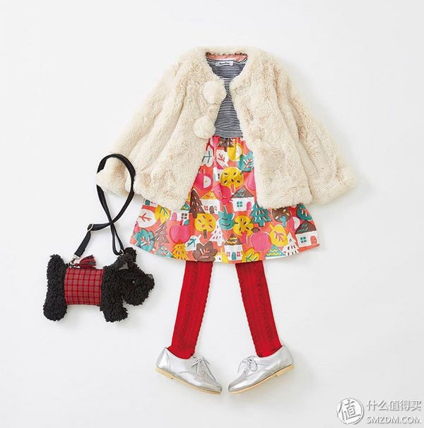 除了muji和优衣库，这些日系品牌你都知道吗？