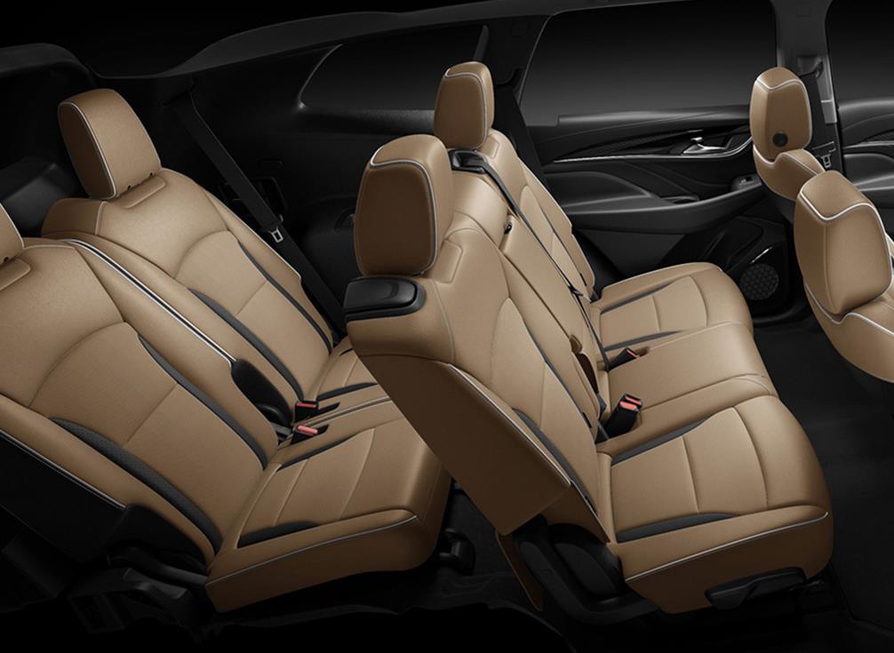 suv六座和七座mpv怎么选,五座六座七座SUV哪款性价比更高