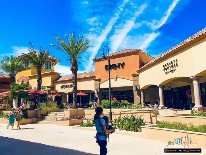 嗨购奥特莱斯大品牌白菜价,奥特莱斯品牌一折