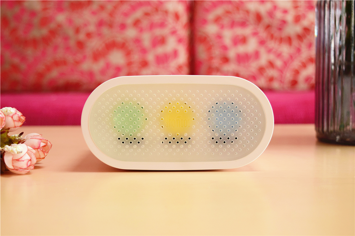 房间有酸臭味怎么快速散味,屋里空气不流通有异味有什么妙招