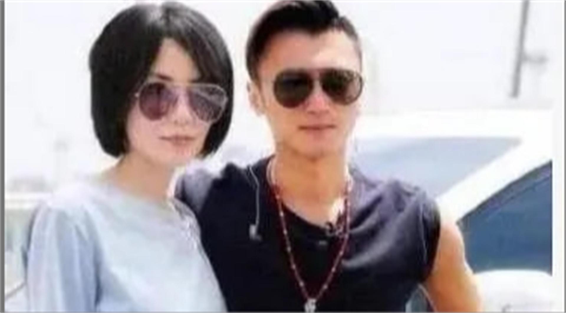 王菲谢霆锋新消息,王菲谢霆锋近日网评