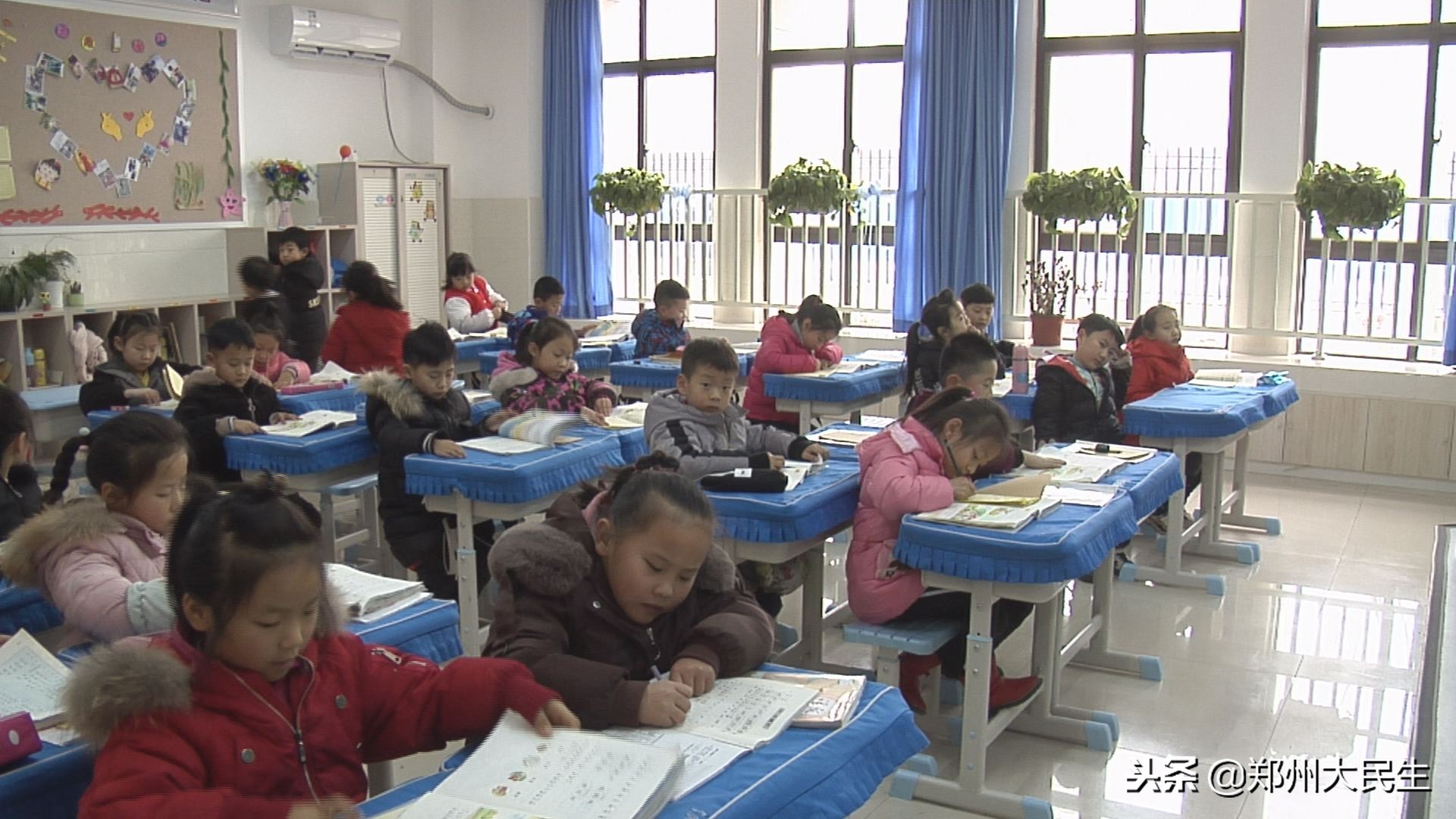 閮戝窞鍚勫尯鏁欒偛鎴樼暐,閮戝窞鏁欒偛瑙勫垝鏂规