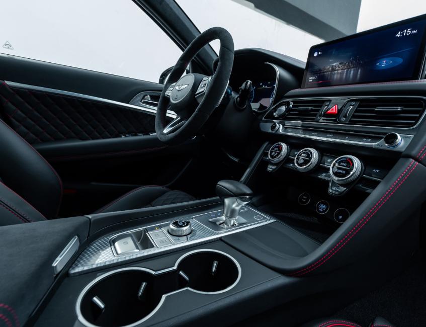 9万到12万车型推荐,盘点10万左右的二手车