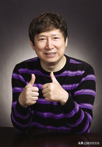 百年慈善人李春平,中国百年慈善第一人李春平