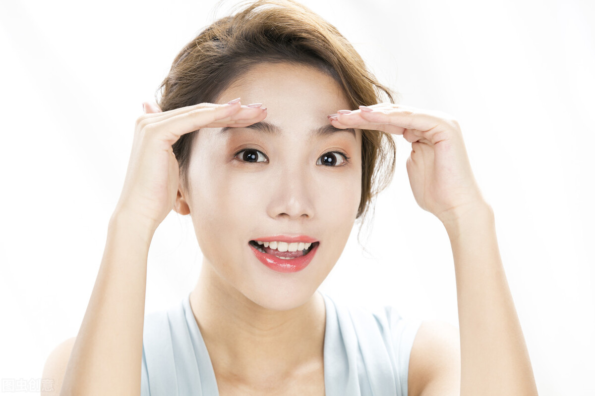 治痘用异维a酸软胶囊有效果吗,异维a酸软胶囊吃多久才不会长痘