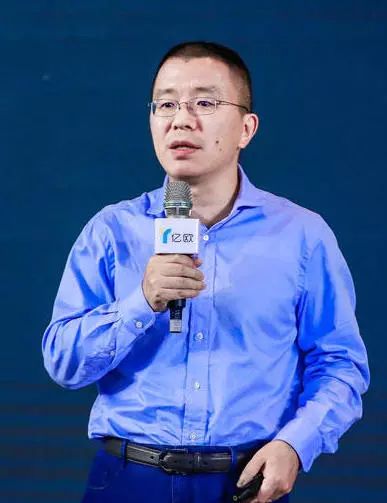 红星美凯龙商业思维,红星美凯龙张哲