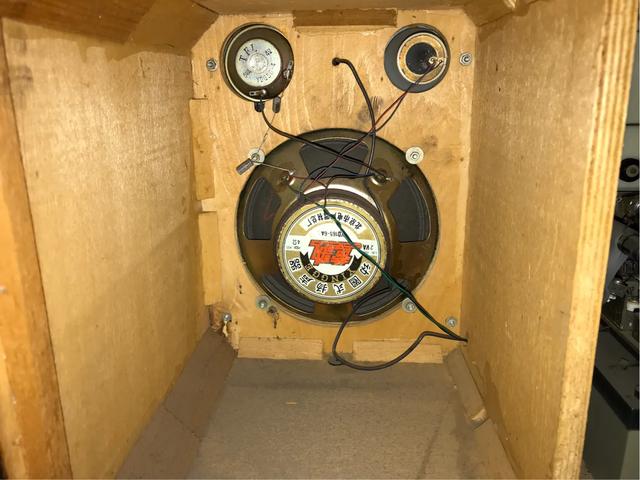 现在还有组合音响吗,现在的组合音箱为什么不好