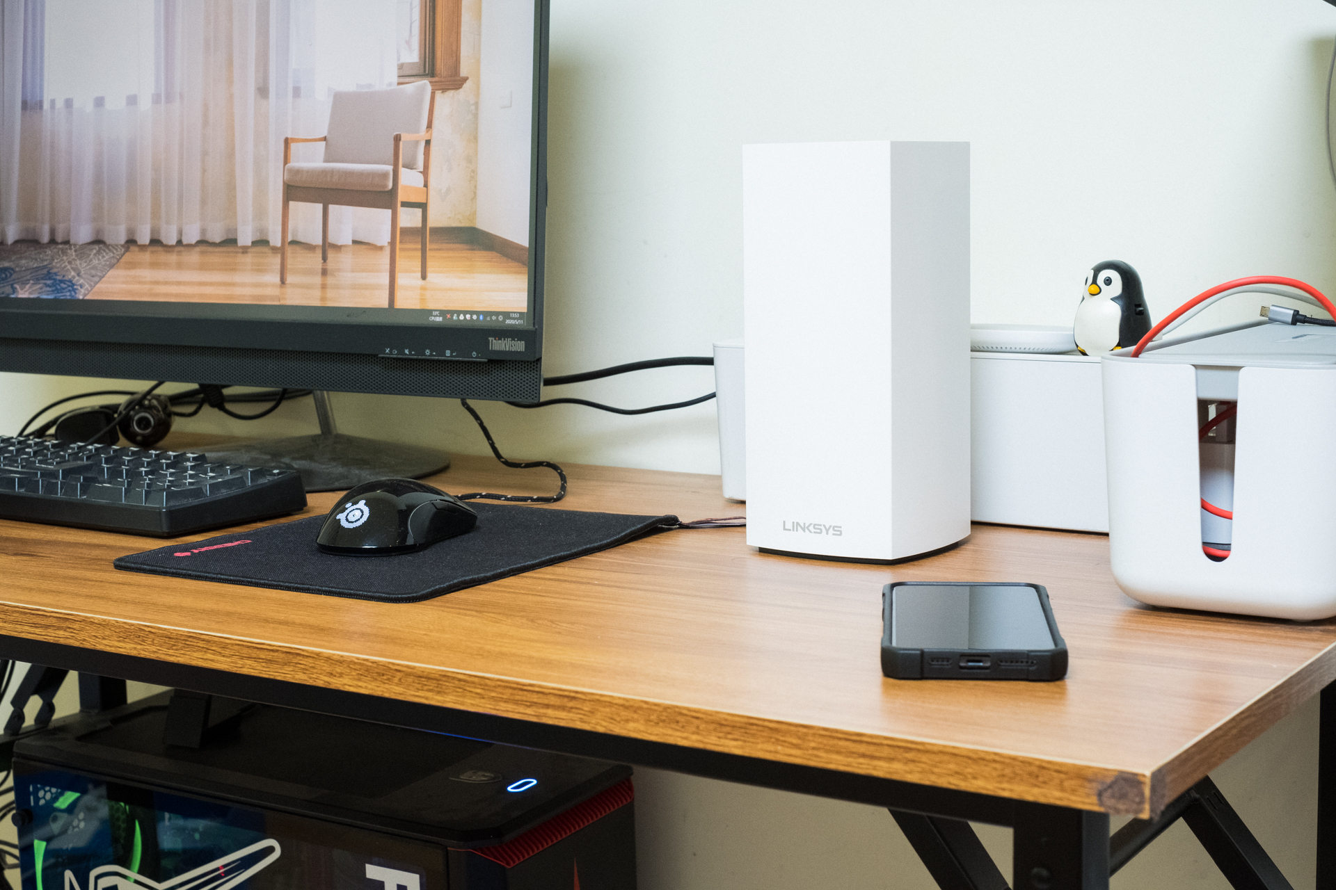 switch游戏机脱离卡带,switch游戏主机游戏卡