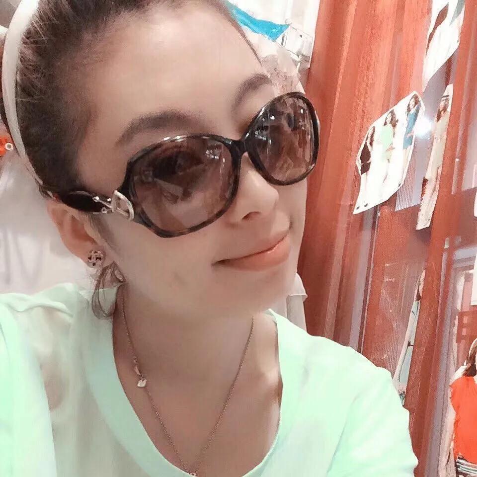 自然而然展览,自然而然女生版