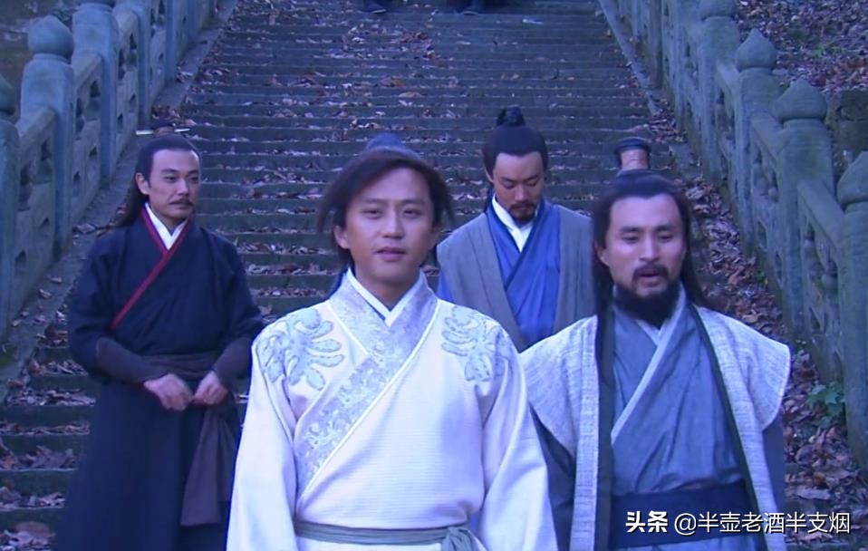 揭秘古代九大毒药,古代十大毒药真的存在吗