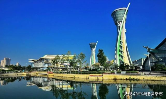 宏源防水科技集团有限公司郑贤国,宏源防水总裁郑贤国