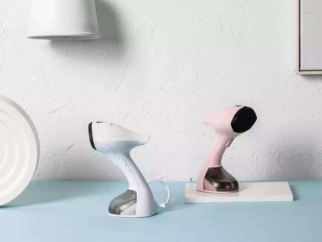 小小手持挂烫机,苏泊尔挂烫机拼团