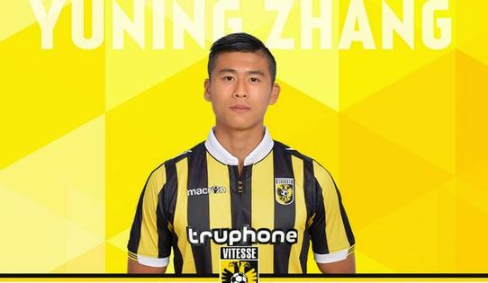 中国足球人物志武磊,中国足球青训人物志