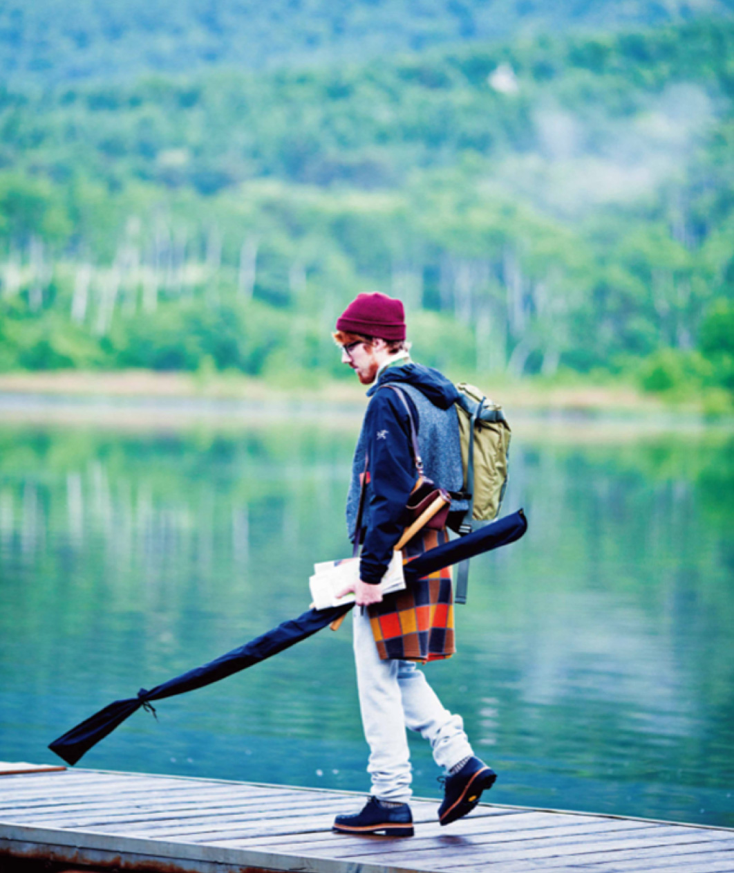 日本潮牌evolver-x,日本潮牌排行榜前十名