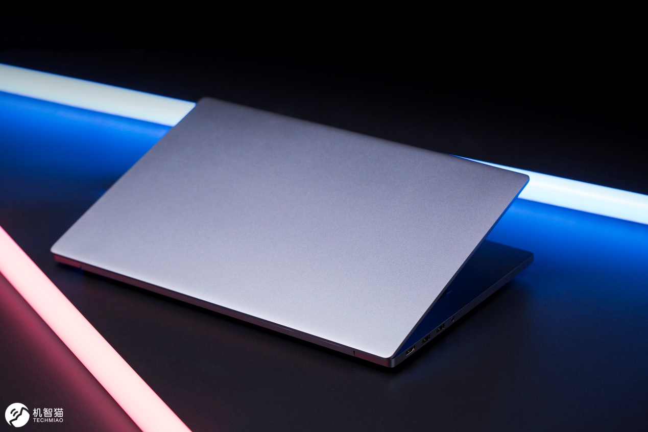 小米笔记本pro15增强版何时发布,小米笔记本pro15增强版提升了哪里