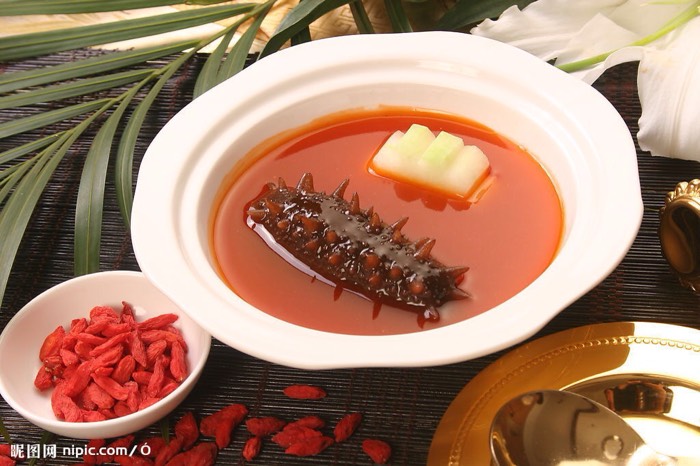 如何挑选即食海参又好又便宜,怎样挑选海参的最好方法