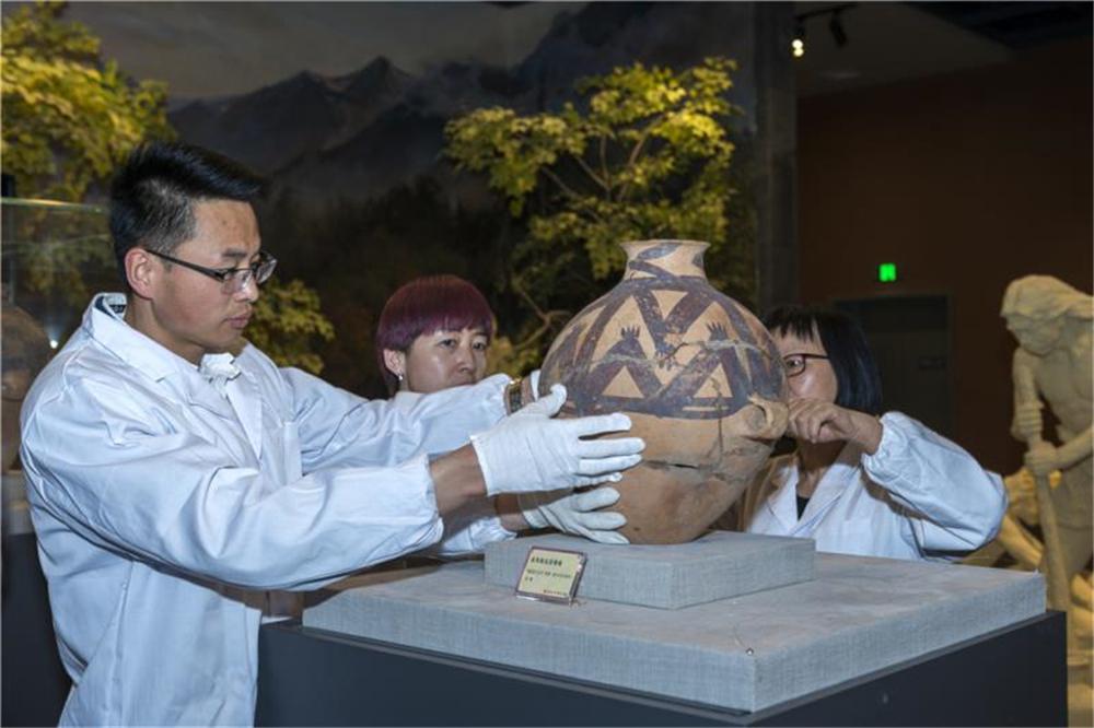 酒博会的总结,酒博会简介