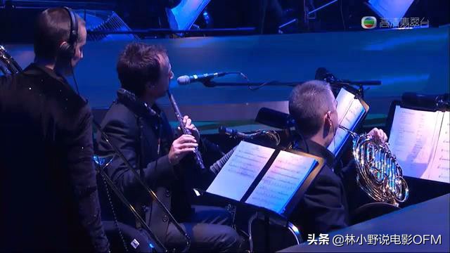 汤镇业与tvb,汤镇业tvb五虎