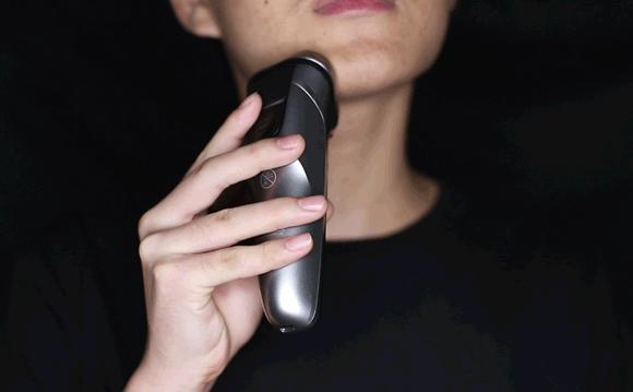 小米新式剃须刀,小米剃须刀9.9元秒杀
