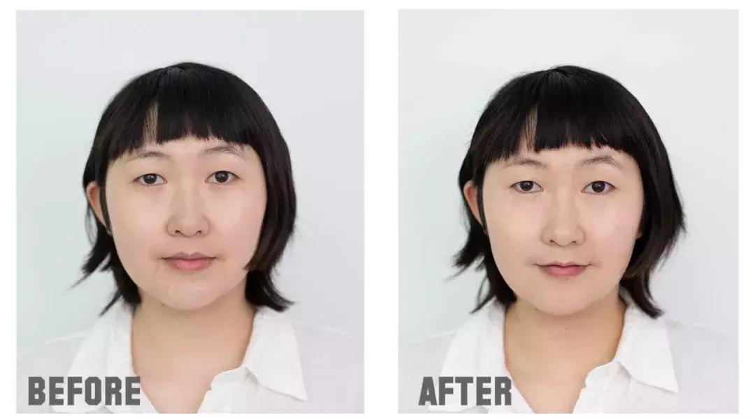 买了不会后悔的彩妆这5款超推荐,神仙彩妆单品推荐