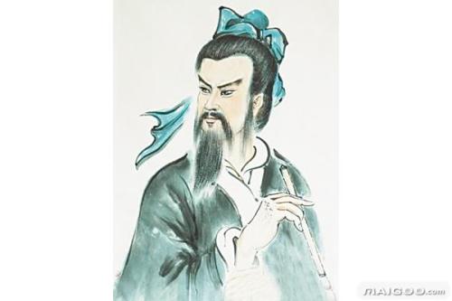 元代马致远的历史剧,元代杂剧家马致远的历史剧