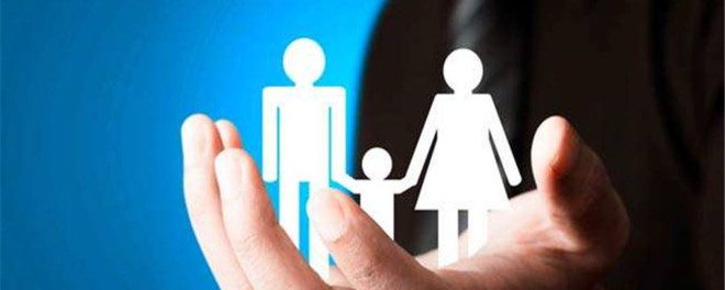 低学历全职妈妈适合什么工作,全职妈妈重新工作做什么合适