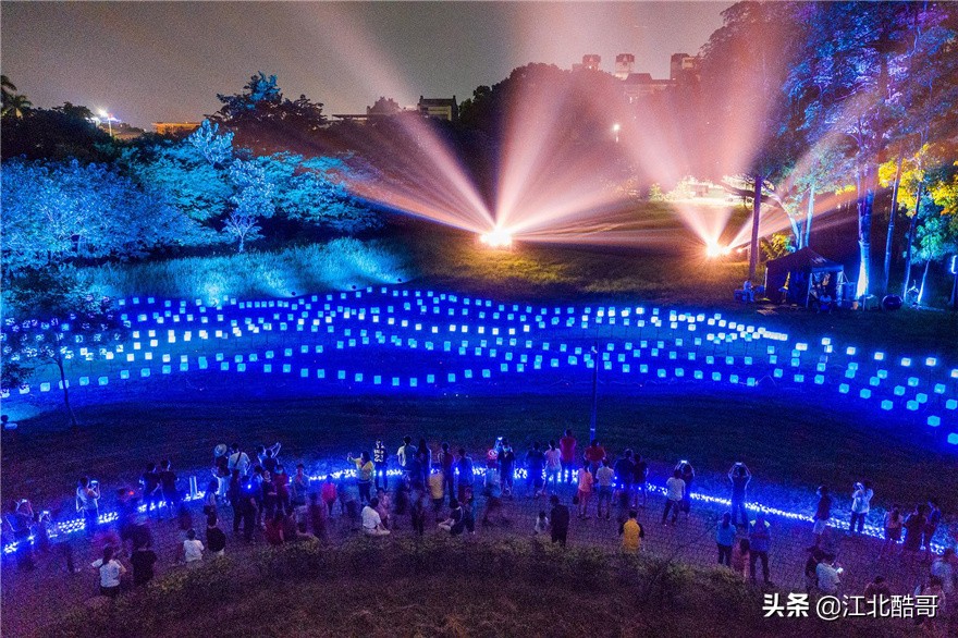 muse设计奖是不是很容易得到,musedesignawards