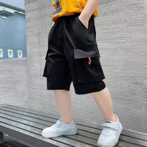 各大品牌的童装市场,国外童装前景