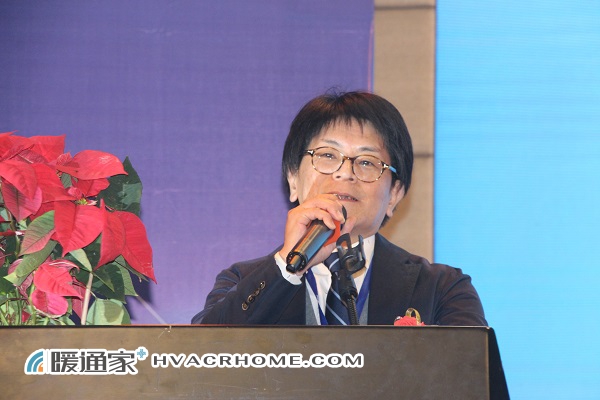 宾维空调最新消息,宾维空调设计